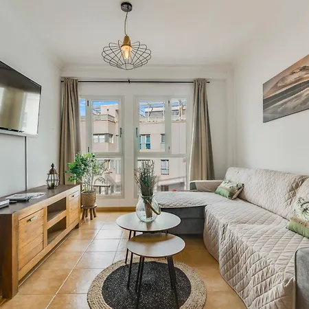 Home2book Sunny Getaway & Pool In *