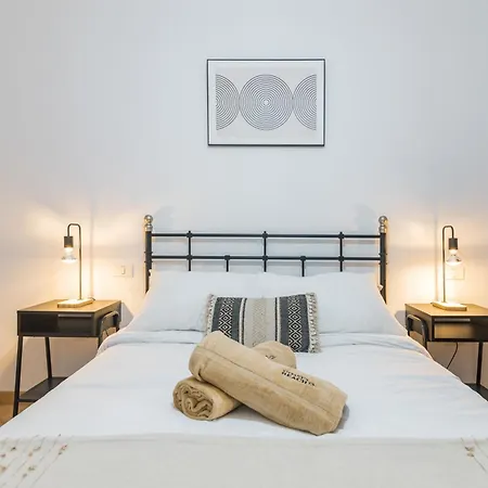 Lejlighed Home2book Sunny Getaway & Pool In Gáldar