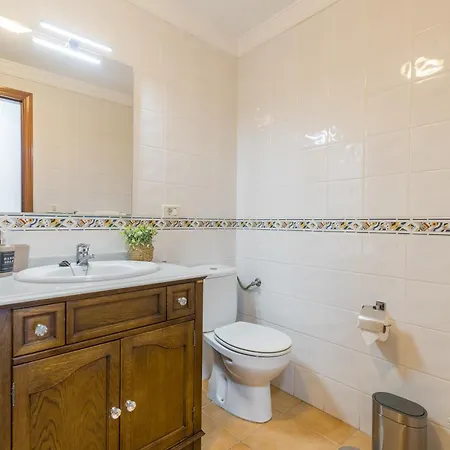 Lejlighed Home2book Sunny Getaway & Pool In *