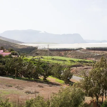 Lejlighed Home2book Sunny Getaway & Pool In