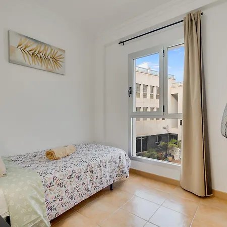 Apartamento Home2book Sunny Getaway & Pool In *